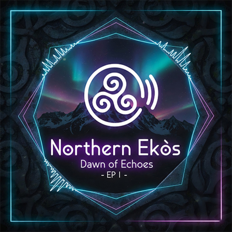 Rise of the Ancients – Letras